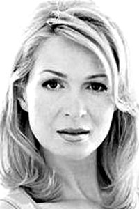 Элизабет Кэрол Савенкофф