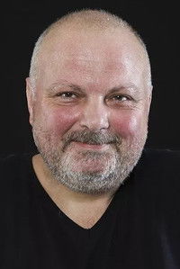 Ферхат Йылмаз