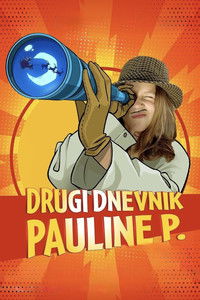 Drugi dnevnik Pauline P.