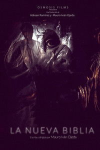 La nueva biblia