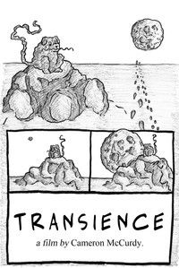 Transience