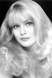 Лаурен Лэндон