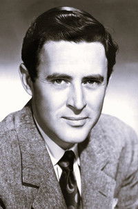 Питер Хансен