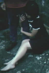 ケーフェイ 偽の妹 KE/FA