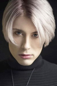 Даман Миллз