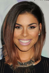 Гвендолин Осборн-Смит