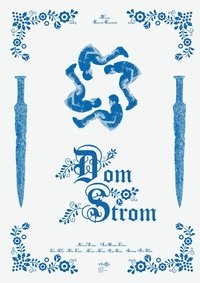 Dom Strom