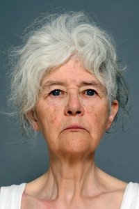 Клер Култер