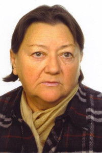 Марианна Кузнецова