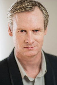 Инго М. Хольст