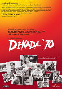 Dekada '70