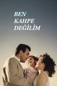 Ben Kahpe Değilim