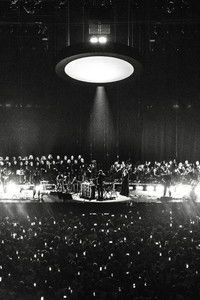 LAB Антона Беляева: Поиск новой гармонии