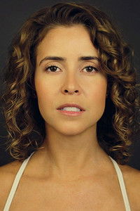 Гизела Чипе