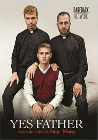 Yes Father 11: Holy Trinity