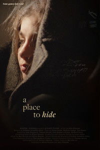 A Place to Hide