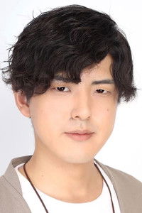 Кэйдзю Мацуо