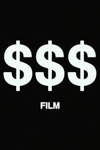 $$$ Film