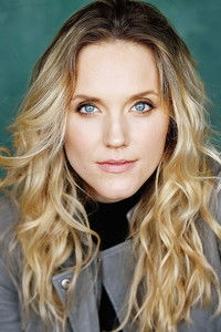 Меган Линейм