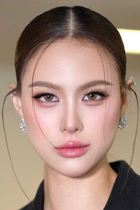 เฌอเอม ชญาธนุส ศรทัตต์