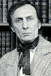 Том Элдридж