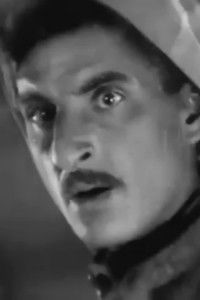 Георгий Габелашвили