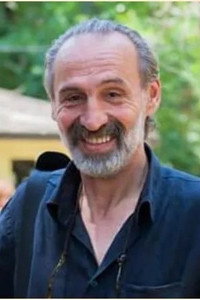 Заза Колелишвили