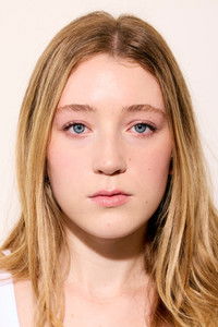 Эмма Халлин