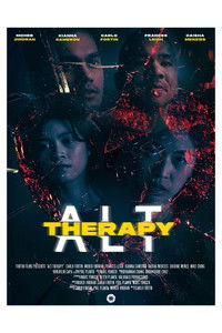 Alt Therapy