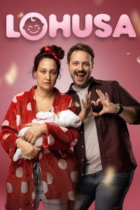 После родов