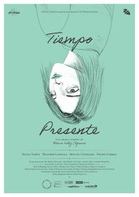 Tiempo Presente