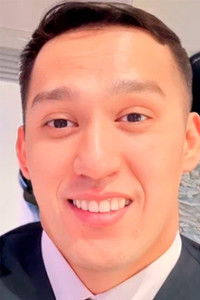 Жасулан Айтен