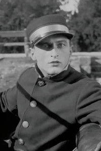 Виктор Чанкветадзе