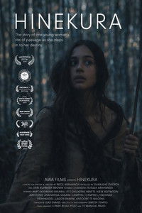 Hinekura