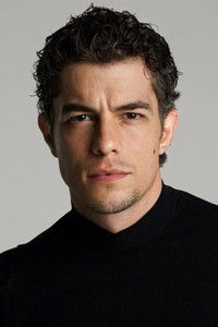 José Ramón Barreto