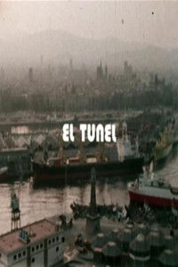 El Túnel