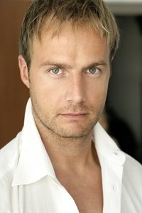 Гюла Местерхази