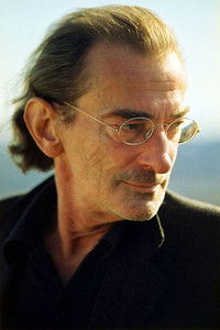 Людвиг Хирш