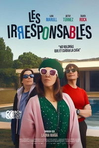 Les irresponsables