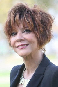 Сузана Петричевич