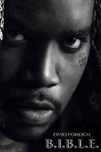 B.I.B.L.E. - The Documentary