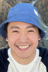 Алдияр Жапарханов