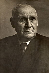 Мирза Алиев