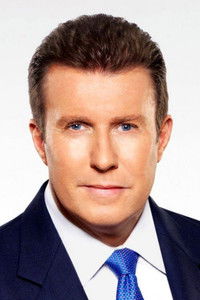 Питер Овертон