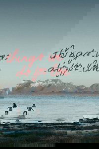 Kaikella rakkaudella