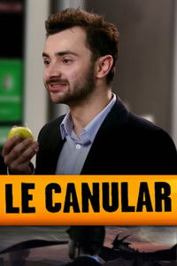 Le canular