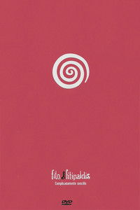 Fito & Fitipaldis - Complicadamente sencillo