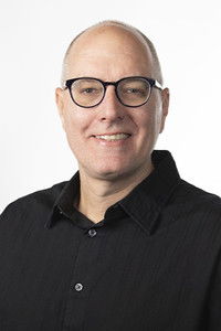 Том Бэнкрофт