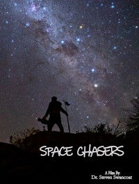 Space Chasers