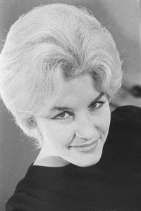 Алис Тальвик